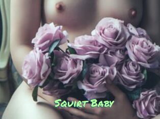 Squirt_Baby