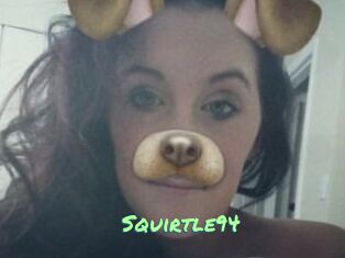 Squirtle94