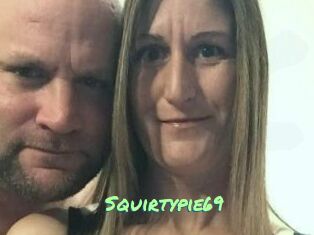 Squirtypie69