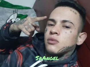 SrAngel