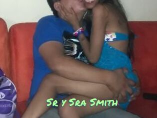 Sr_y_Sra_Smith