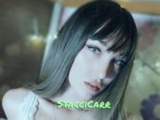 StacciCarr