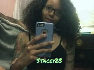 Stacey23