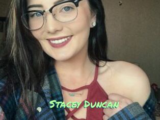 Stacey_Duncan