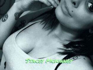 Stacey_Mckinney