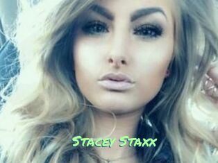 Stacey_Staxx