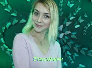 StaciNiemi