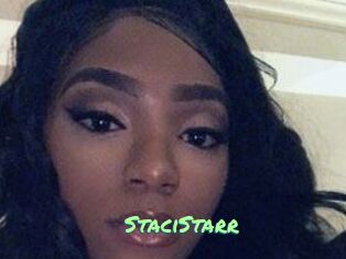 StaciStarr