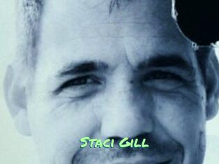 Staci_Gill
