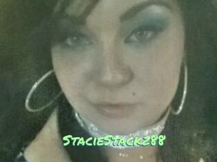 StacieStackz88