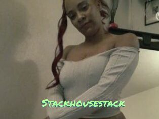 Stackhousestack
