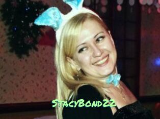 StacyBond22