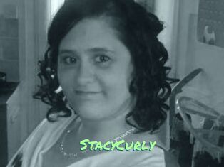StacyCurly