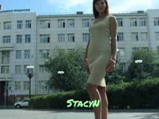 StacyN