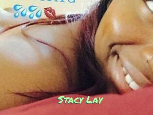 Stacy_Lay