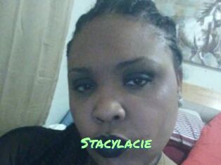 Stacylacie