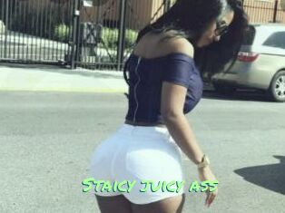 Staicy_juicy_ass