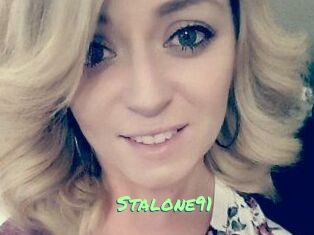 Stalone91