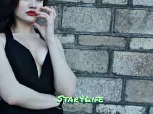 Star4Life