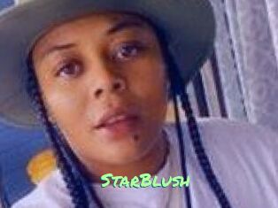 StarBlush