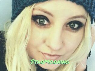 StarMorning