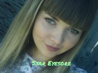 Star_Eyesore