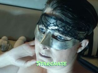 Starchase
