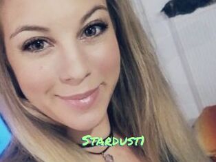 Stardust1