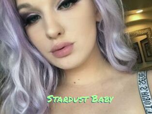 Stardust_Baby