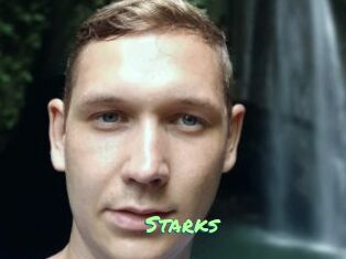 Starks