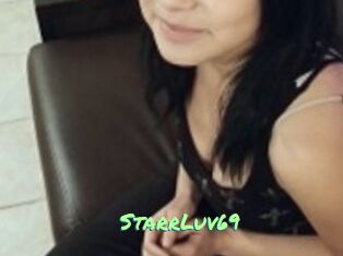 StarrLuv69