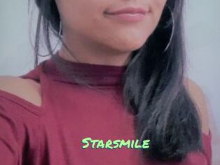 Starsmile