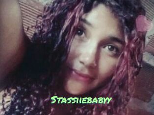 Stassiiebabyy