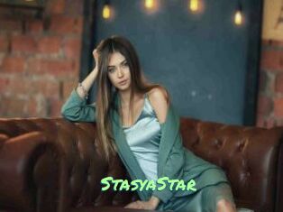 StasyaStar