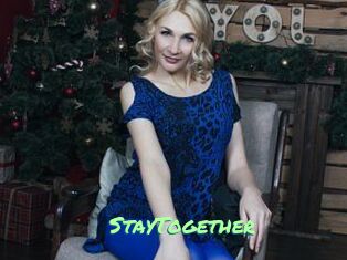 StayTogether