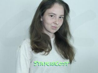 StaycieCost