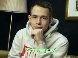 SteeveRylen