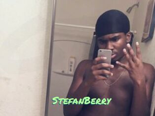 StefanBerry