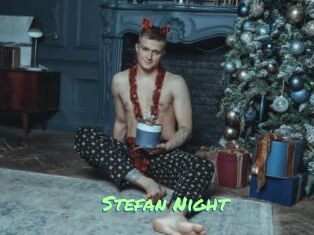 Stefan_Night