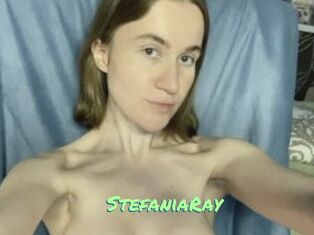 StefaniaRay