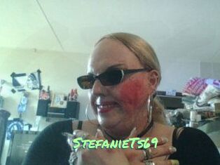 StefanieTs69