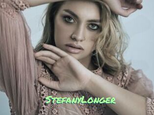 StefanyLonger