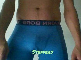 Steffers