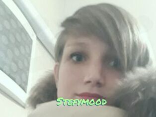 Stefymood