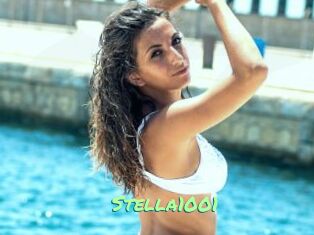 Stella1001