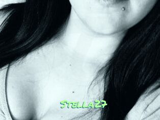Stella27