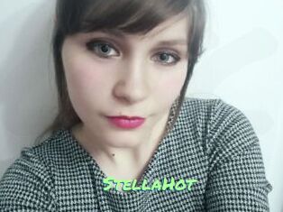 StellaHot