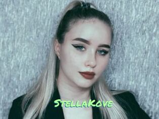 StellaKove