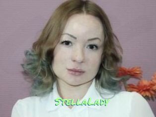 StellaLady