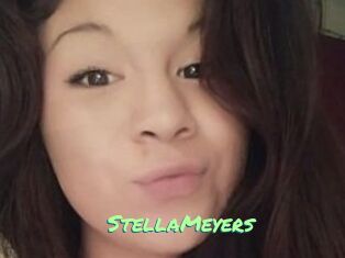 Stella_Meyers